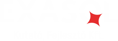exa er