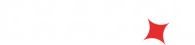 exasol red